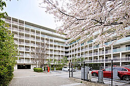 アビティ目黒 106