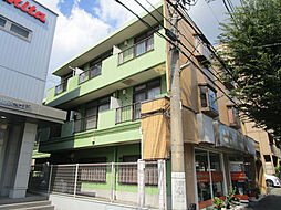 富士見テラス 104