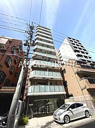 ＳＨＯＫＥＮ Ｒｅｓｉｄｅｎｃｅ横浜阪東橋