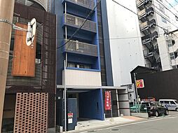 アヴァンティ祇園 1002