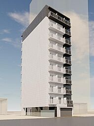 ＴＨＥ ＰＡＬＭＳ与野