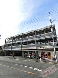 高石市加茂４丁目