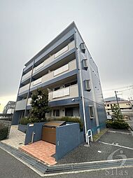 豊中市桜の町６丁目