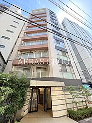 メイクスデザイン入谷