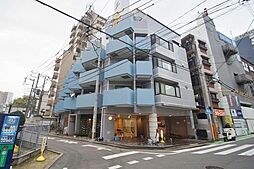 天神エクセル12　509号室 509