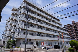 Ts garden永山（ティーズガーデン永山） 605