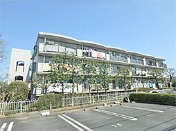 グリーンコーポ金田ユング 202