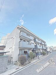 フェロービレッジ