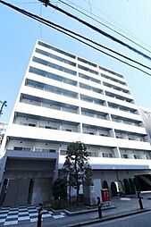 プレミアステージ大崎