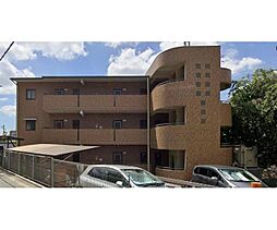 ジャルダン美樹 101