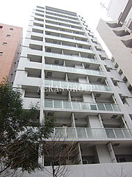 パトリア九段下 1304