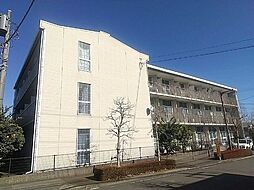 レオパレスヴィルヌーブ