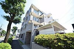 プリマベラ木曽 303