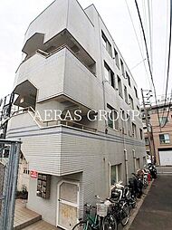 クリエール桜木町