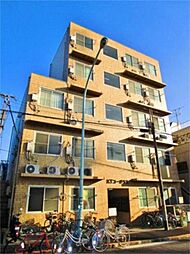 KTコーポラス 305