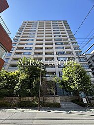 ブランズ四番町 304