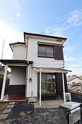 ＫａｅＲｕ取手 1