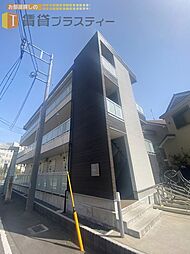 船橋市海神町西１丁目