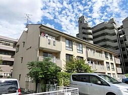 プレザント花田