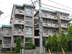 アーティー983 203