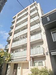 Ａｐａｒｔｍｅｎｔ 桜