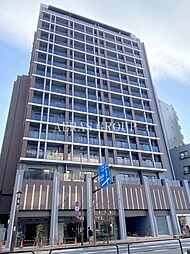 ＢｌｕＲｏｃｋ後楽園