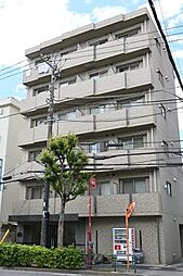 ティアラ永福町 501