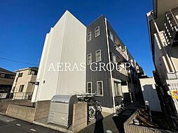 アンプルールフェールＢＯＮＮＥ