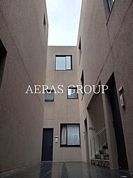 レグノ・コラージュ 202