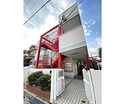 シャトー天平 101