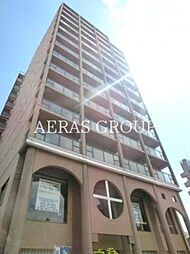 グリーンホーム東京