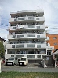 サンコウ原田ビル 505