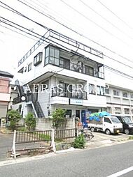 サンハイムIII  302