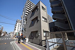プリマコレンテ 301