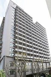 パーク・アヴェニュー神南