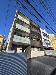 厚木市松枝１丁目