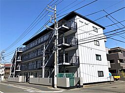 PEAR PARK（ペアーパーク） 103