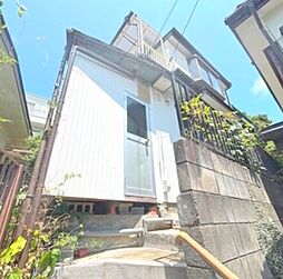 大鋸3丁目4戸建