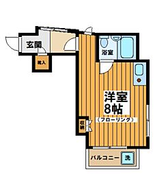 浅野ビル