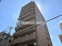 神戸市兵庫区湊町１丁目