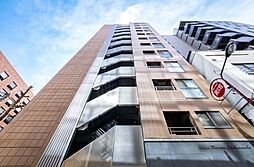 千代田区神田佐久間町４丁目