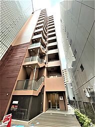 ＴＯＫＩＯ国立タワー