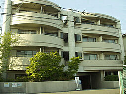 豊中市柴原町３丁目