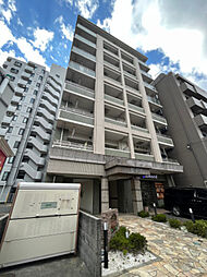 インサイド レター