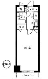 ライオンズマンション座間第2