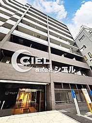 ガリシア代々木