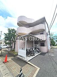 プリムヴェール