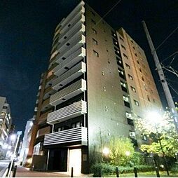 中央区日本橋箱崎町