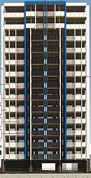 ＬＩＦＥＦＩＥＬＤ国際空港前 1302