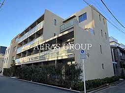 グランパーク方南町レジデンス 305